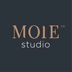 Moie Studio, Wrocław godziny otwarcia