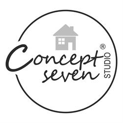 Concept7studio, Rzeszów godziny otwarcia