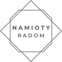 Namioty Radom, godziny otwarcia