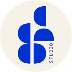 MUDA.STUDIO, Wrocław godziny otwarcia