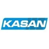 KASAN sp. z o.o., Żory godziny otwarcia