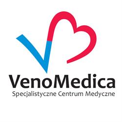 Pilonidal Clinic by VenoMedica, Wrocław godziny otwarcia