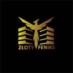 Złoty Feniks Sp. z o.o., Wrocław godziny otwarcia