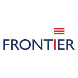 Frontier Estates Polska Management sp. z o. o., Warszawa godziny otwarcia