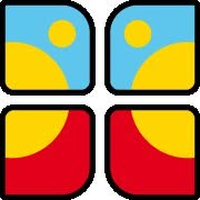 Motylkowa Akademia - Niepubliczne Przedszkole, Warszawa godziny otwarcia