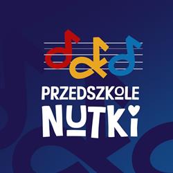 Przedszkole Nutki, Bielsko-Biała godziny otwarcia