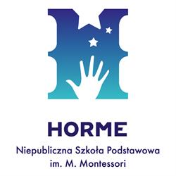 Niepubliczna Szkoła Podstawowa HORME im. Marii Montessori z oddziałami integracyjnymi w Krakowie, Kraków godziny otwarcia