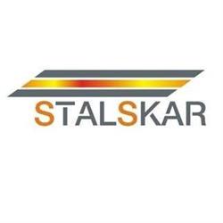 STALSKAR Skup Złomu Skarżysko-Kamienna, godziny otwarcia