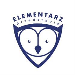 Niepubliczne Przedszkole "Elementarz", Katowice godziny otwarcia
