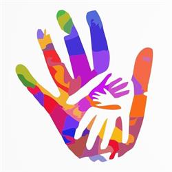 Niepubliczne Przedszkole Językowe SuperKids, Katowice godziny otwarcia