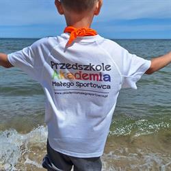 Przedszkole Sportowe Akademia Małego Sportowca, Katowice godziny otwarcia