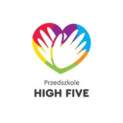 Przedszkole Niepubliczne High Five, Kraków godziny otwarcia
