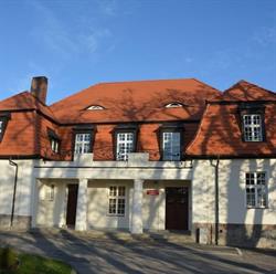 Przedszkole nr 1 w Bytowie, Bytów godziny otwarcia
