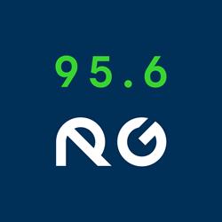 Radio Gorzów, Gorzów Wielkopolski godziny otwarcia