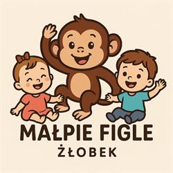 Żłobek Małpie Figle, Iwanowice Dworskie godziny otwarcia