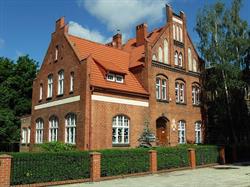Przedszkole Niepubliczne "Pod Kasztanami", Gdańsk godziny otwarcia