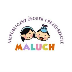 MALUCH Niepubliczny Żłobek i Przedszkole, Zalesie Górne godziny otwarcia
