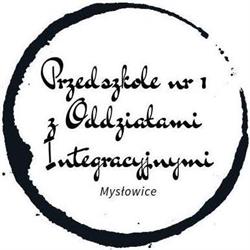 Przedszkole nr 1 z Oddziałami Integracyjnymi, Mysłowice godziny otwarcia