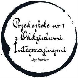 Przedszkole nr 1 z Oddziałami Integracyjnymi, Mysłowice godziny otwarcia