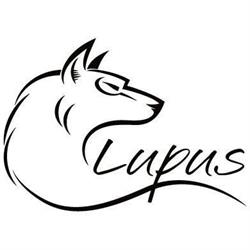 Profesjonalne Szkolenie Psów "LUPUS", Białystok godziny otwarcia