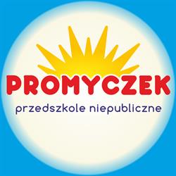 Promyczek Przedszkole Niepubliczne w Tczewie, godziny otwarcia