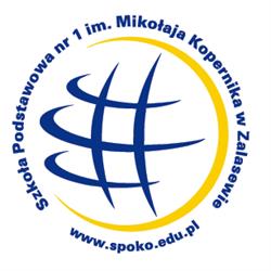 Szkoła Podstawowa nr 1 im. Mikołaja Kopernika w Zalasewie, Zalasewo godziny otwarcia
