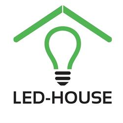 LED-HOUSE Oświetlenie i Telebimy LED Kraków, godziny otwarcia