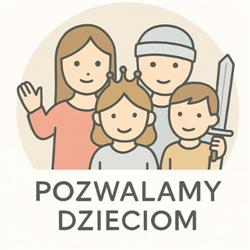 Niepubliczne Przedszkole Pozwalamy Dzieciom, Lublin godziny otwarcia