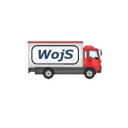 WOJS Wojciech Stegienko, Warszawa godziny otwarcia