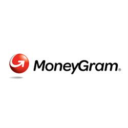 MoneyGram Ostrowiec Świętokrzyski, godziny otwarcia