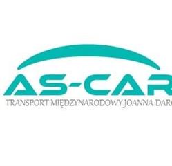 AS-CAR JOANNA DARGA, Małkowo godziny otwarcia