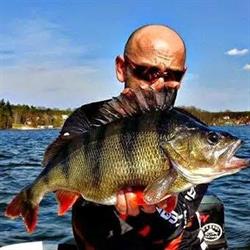Garbus Fishing - przewodnik wędkarski, Lubniewice godziny otwarcia