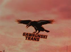 GAWROŃSKI-TRANS, Klepacze godziny otwarcia