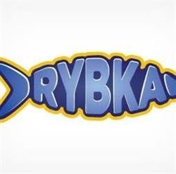 Sklep Rybny RYBKA, Piekary Śląskie godziny otwarcia
