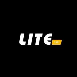 LITE Taxi - tanie przejazdy - install app / 85 7 111 111, Białystok godziny otwarcia