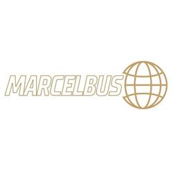 MARCEL-BUS Wynajem Autokarów i Busów, Boguszów-Gorce godziny otwarcia