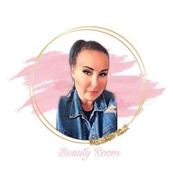 Beauty Room A. M. Ronowscy, Kwidzyn godziny otwarcia
