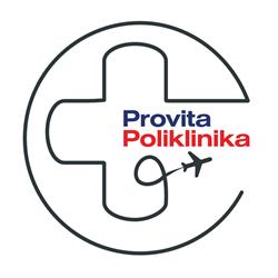 Provita Poliklinika, Warszawa godziny otwarcia