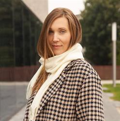 Psychoterapia Afekt Joanna Ostrowska-Murad, Pniewy godziny otwarcia