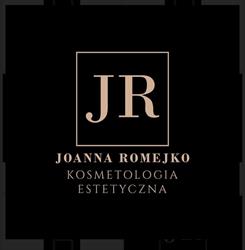 Gabinet kosmetyczny "Joanna", Białogard godziny otwarcia
