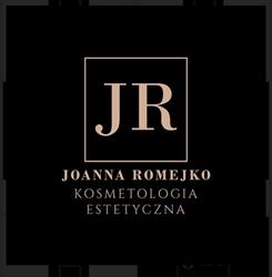 Gabinet kosmetyczny "Joanna", Białogard godziny otwarcia