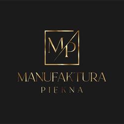 Manufaktura Piękna Niepołomice, godziny otwarcia