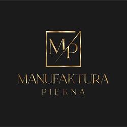 Manufaktura Piękna Niepołomice, godziny otwarcia