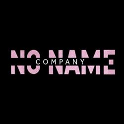 NO NAME nails studio, Kraków godziny otwarcia