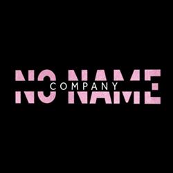 NO NAME nails studio, Kraków godziny otwarcia