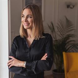 PsychoLive Daria Terlikowska, Szczecin godziny otwarcia