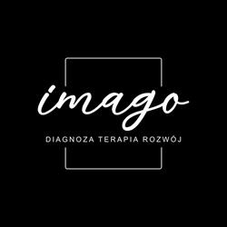 Karina Milan-Szymańska IMAGO diagnoza- terapia- rozwój, Grudziądz godziny otwarcia
