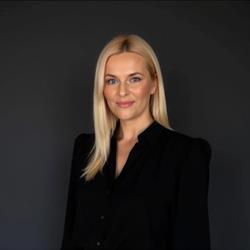 Gabinet Psychologiczny Ewa Poleszuk, Łomża godziny otwarcia