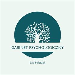 Gabinet Psychologiczny Ewa Poleszuk, Łomża godziny otwarcia