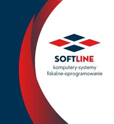 Softline, Żywiec godziny otwarcia